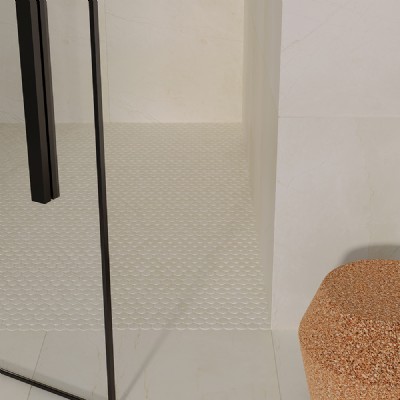 Avorio Crema