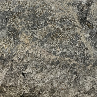 Azul Aran Original Slab