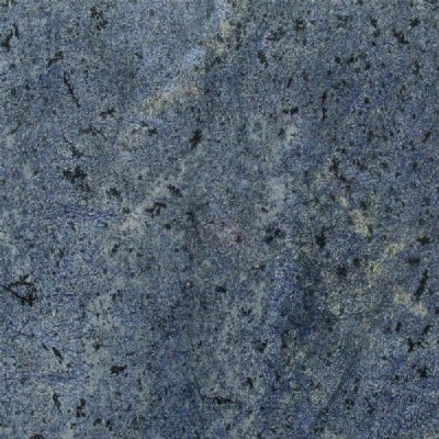 Azul Bahia Slab