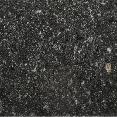 Azul Noche Slabs