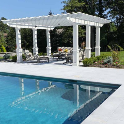 Pavers | Natural Stone