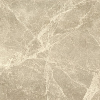 Beige Vanilla Slabs