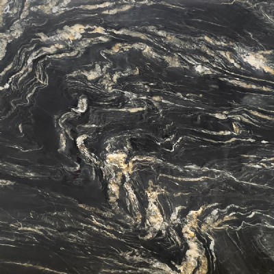 Belvedere Slab