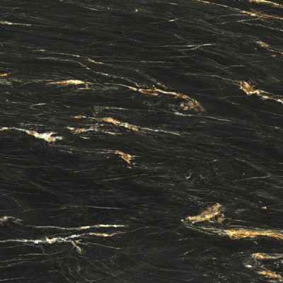 Belvedere Slab