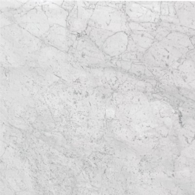 Bianco Carrara Extra Slab