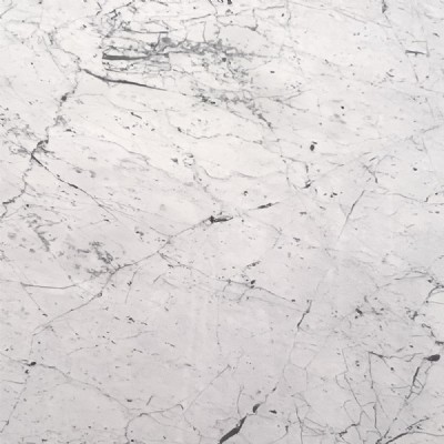 Bianco Carrara Extra Slabs