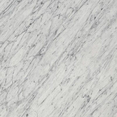 Bianco Carrara Extra Slab