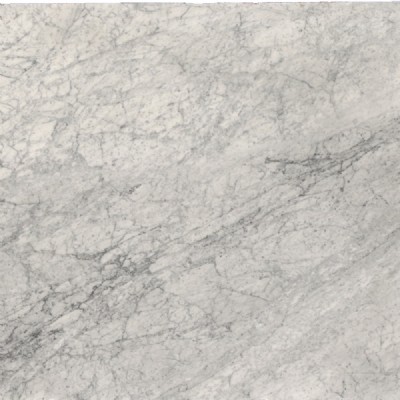 Bianco Carrara Extra Slabs