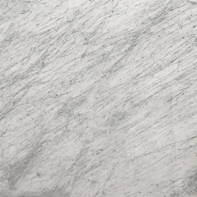 Bianco Carrara Extra Slabs