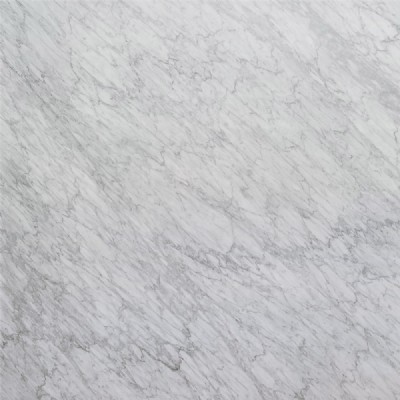 Bianco Carrara Slab