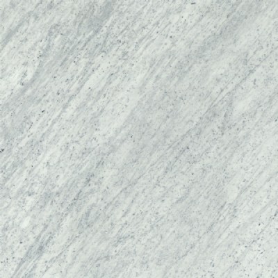 Bianco Carrara Slab
