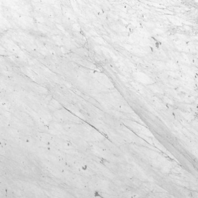 Bianco Gioia Extra Slab