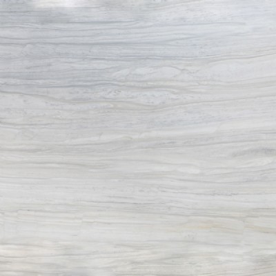 Bianco Grigio Slab