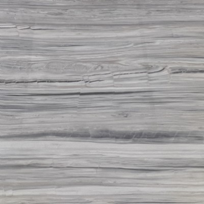 Bianco Grigio Slab