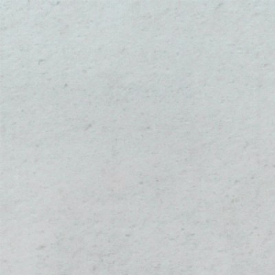 Bianco Ice Select Slab