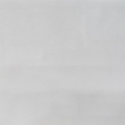 Bianco Ice Select Slab