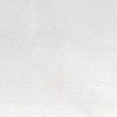 Bianco Ice Select Slab