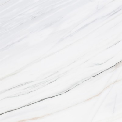 Bianco Lasa Cov Fantastico Slab