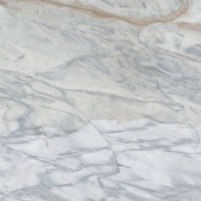 Bianco Lasa Fantastico Slab