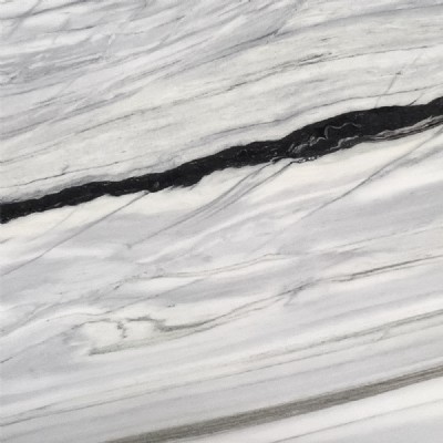 Bianco Lasa Slabs