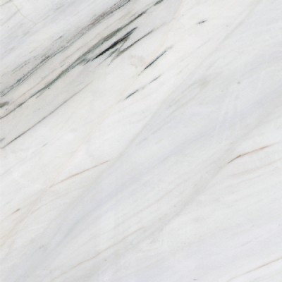 Bianco Lasa Vena Oro Slab