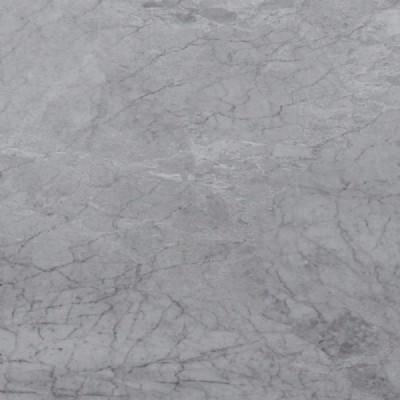 Bianco Perla D Slab