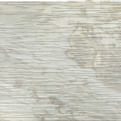 Bianco Rhino Slabs