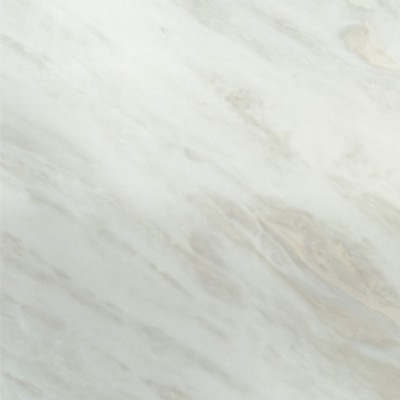 Bianco Rhino Slabs