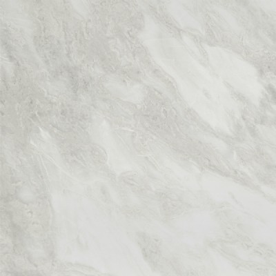 Bianco Rhino Slabs