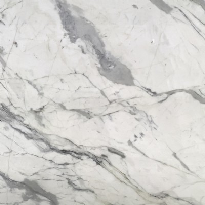 Bianco Verde Ice Slabs
