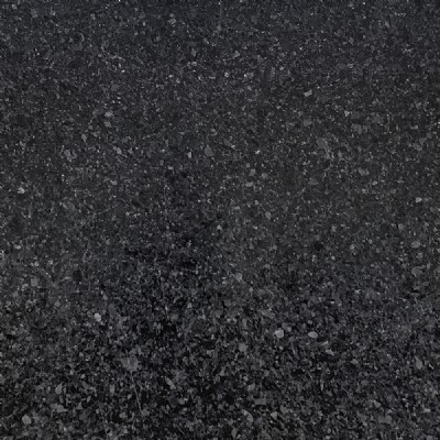 Black Antique Slabs