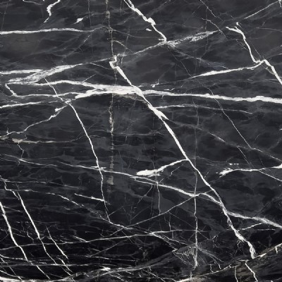 Black Caviar Slab
