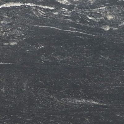 Black Cosmic Slab