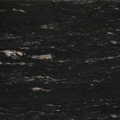 Black Cosmic Slab