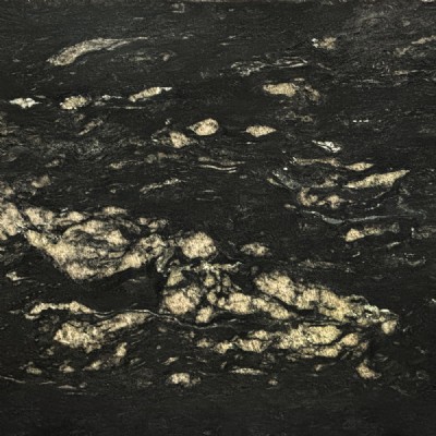 Black Cosmic Slab
