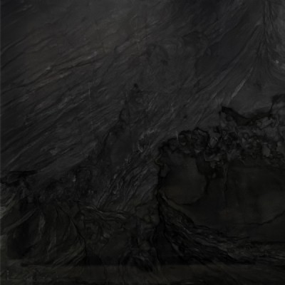 Black Diamond Slabs