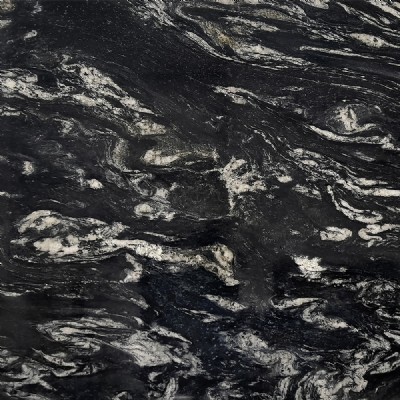 Black Titan Slabs