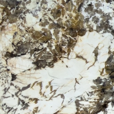 Blanc du Blanc Slabs