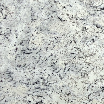 Blue Cloud Slab