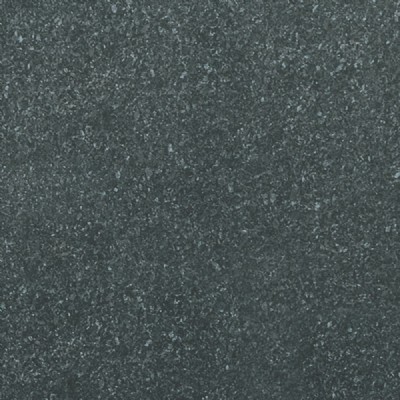 Blue Pearl Gt Granite Slabs