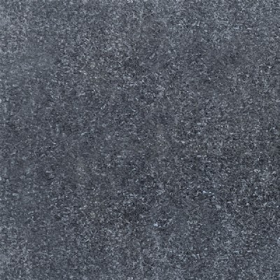 Blue Pearl Gt Granite Slabs