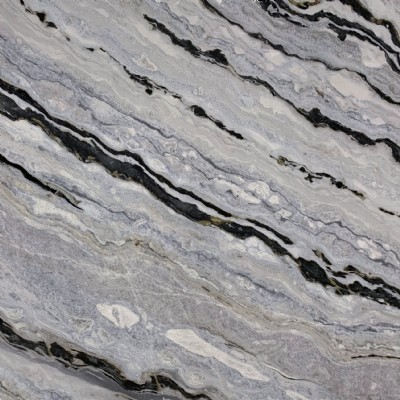 Blue River Onyx Slab