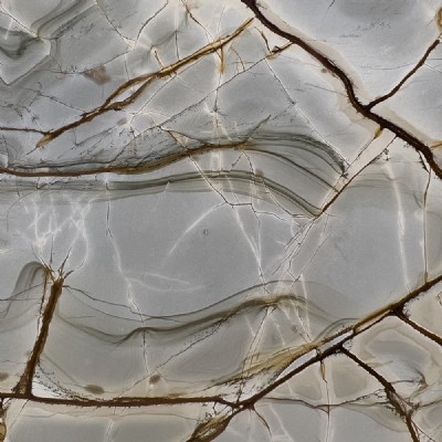 Blue Roma Slabs
