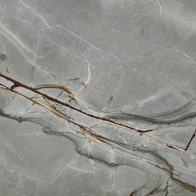 Blue Roma Slabs