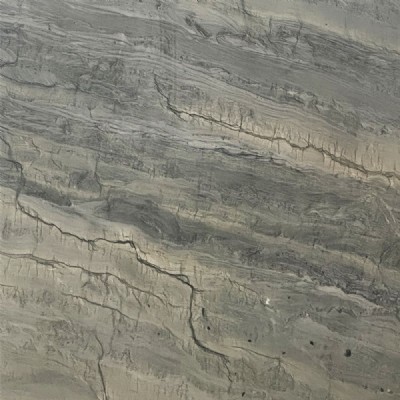 Blue Tellus Slab