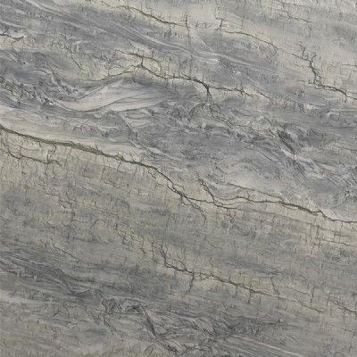 Blue Tellus Slab