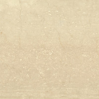 Bottocino Semi-Classico Slab
