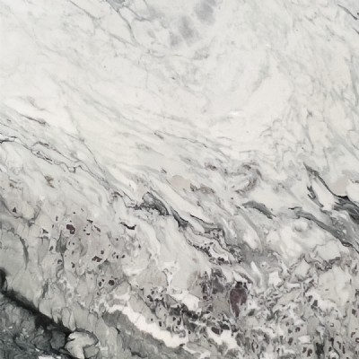 Breccia Capraia Slab