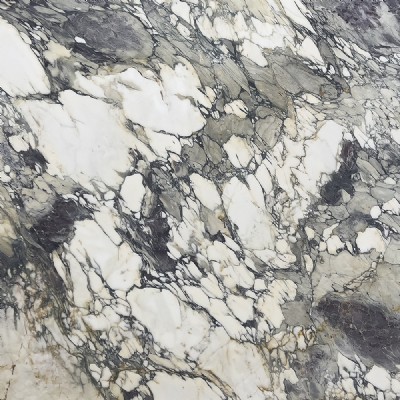 Breccia Capraia Slab