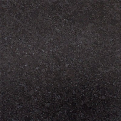 Brown Antique Slab
